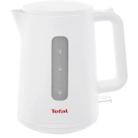 Електрочайник Tefal KO200130 (1157034)