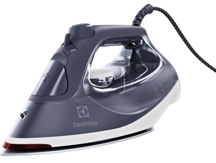 Праска ELECTROLUX E6SI1-2MN