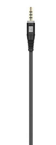 Гарнітура Sennheiser EPOS Comm PC 5 CHAT (6775976)