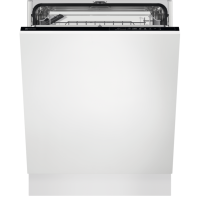 Посудомийна машина Electrolux EEA917120L (1376136)