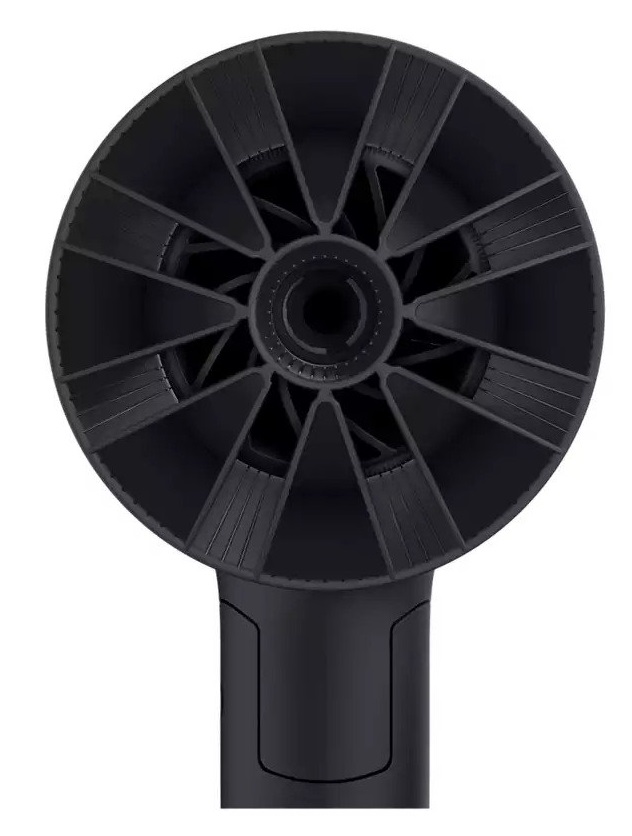 Фен Philips BHD308/10 (6693040)