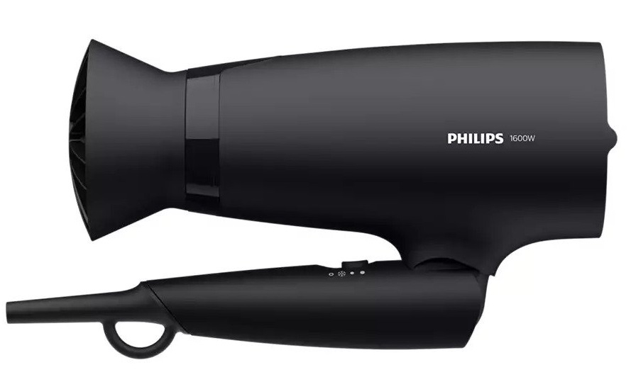 Фен Philips BHD308/10 (6693040)
