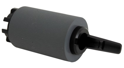 Ролик захвата паперу Kyocera 302ND94340