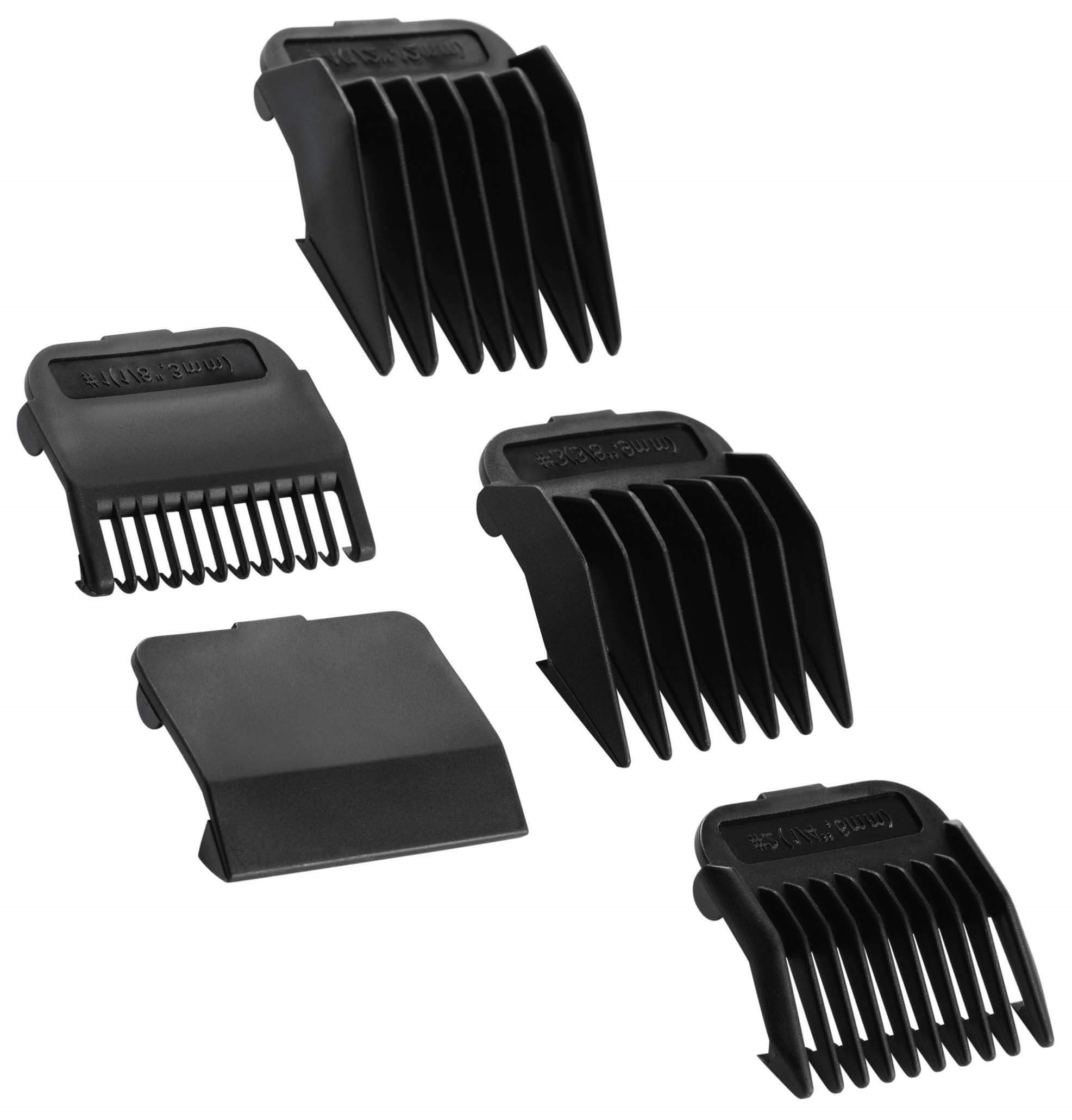 Набір для стрижки SENCOR SHP 460CH