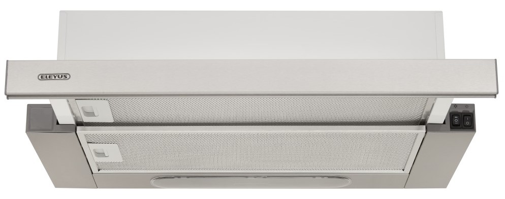 Витяжка ELEYUS BREEZE 470 50 IS