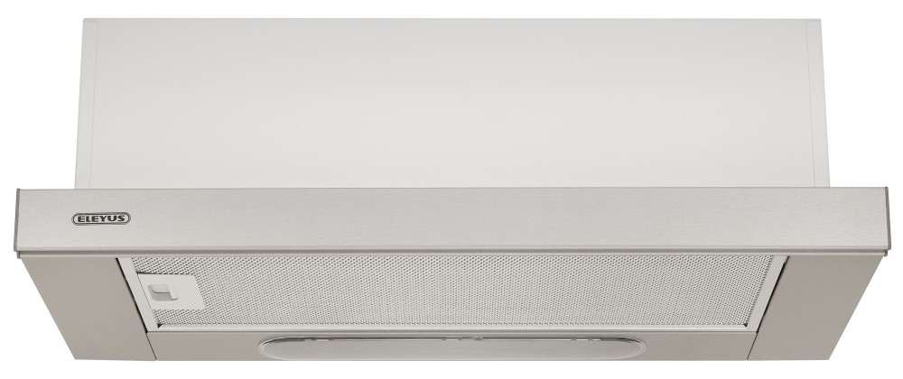 Витяжка ELEYUS BREEZE 470 50 IS