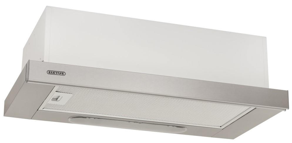 Витяжка ELEYUS BREEZE 470 50 IS