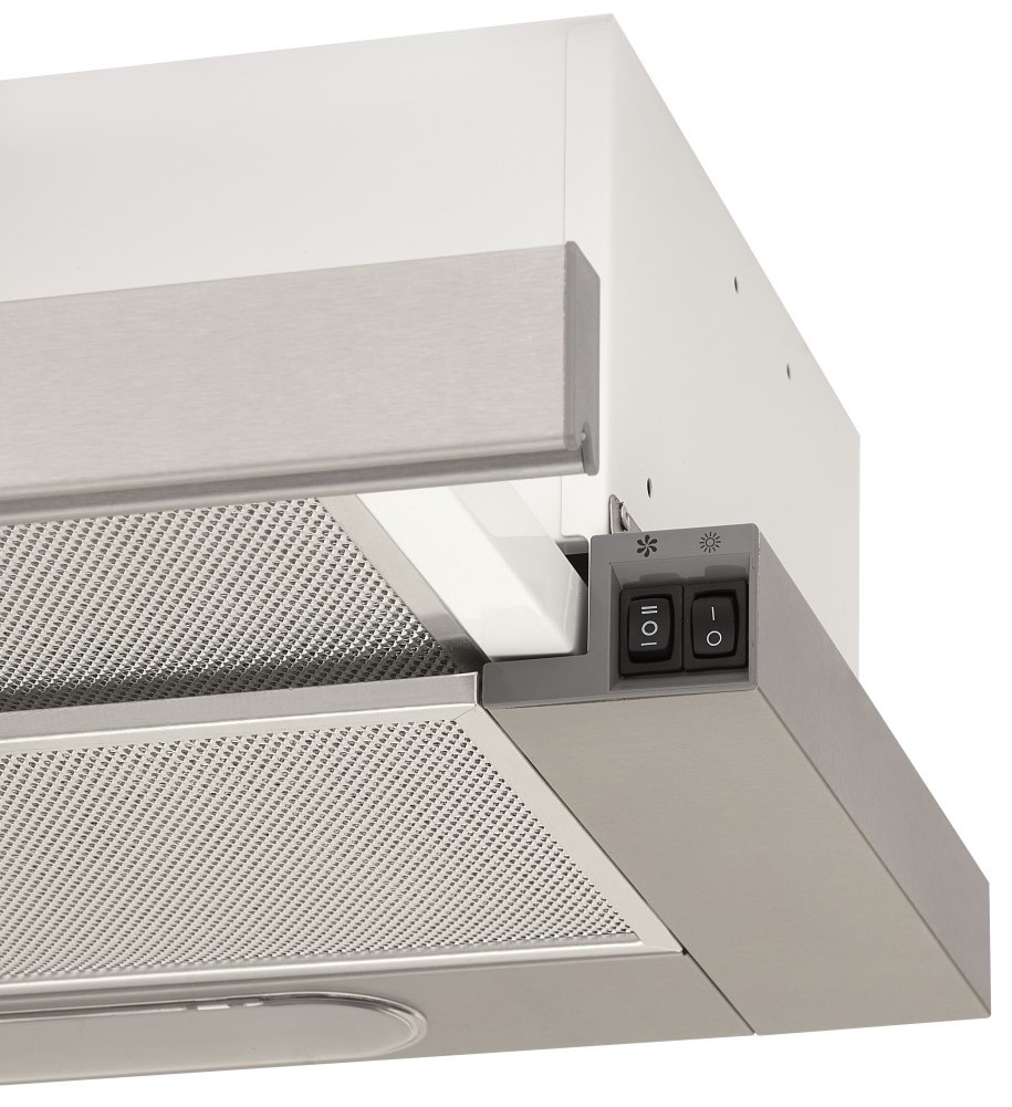 Витяжка ELEYUS BREEZE 470 50 IS