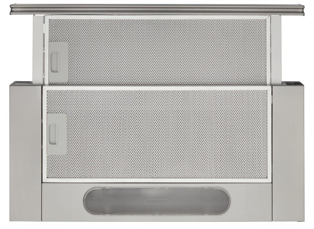 Витяжка ELEYUS BREEZE 470 50 IS