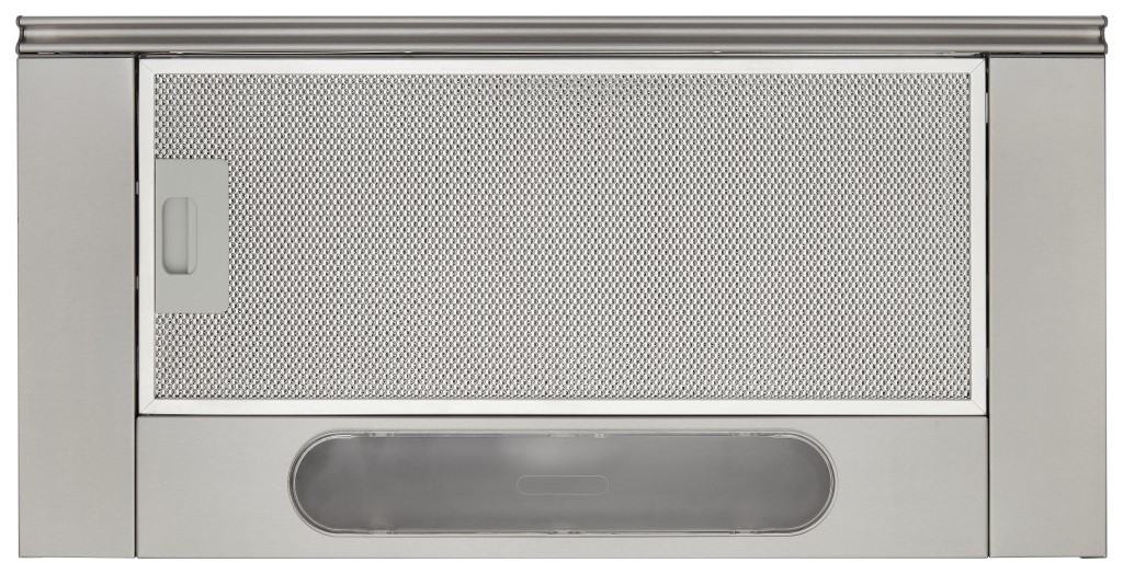 Витяжка ELEYUS BREEZE 470 50 IS