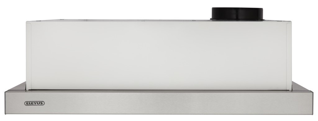 Витяжка ELEYUS BREEZE 470 50 IS