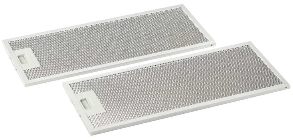 Витяжка ELEYUS BREEZE 470 50 IS