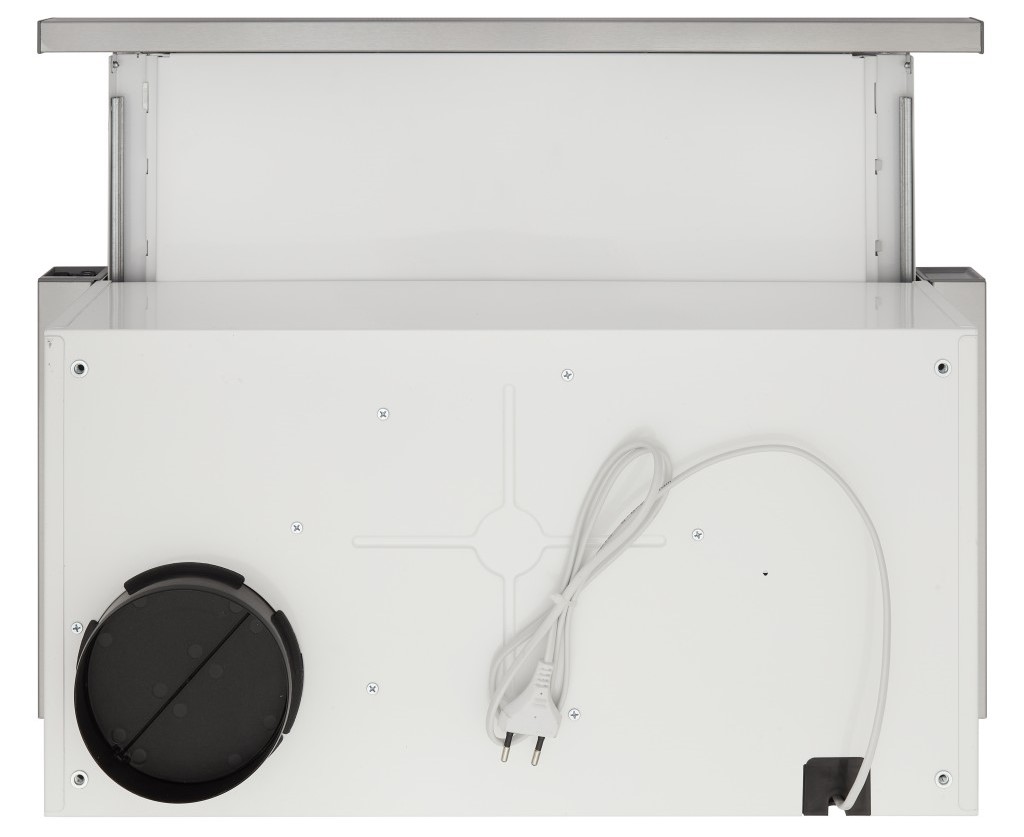 Витяжка ELEYUS BREEZE 470 50 IS