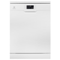 Посудомийна машина Electrolux ESF9552LOW (1177873)