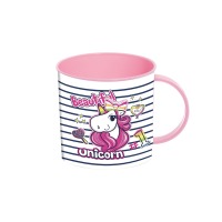 Чашка Herevin Unicorn 280 мл (161928-003) (1554515)