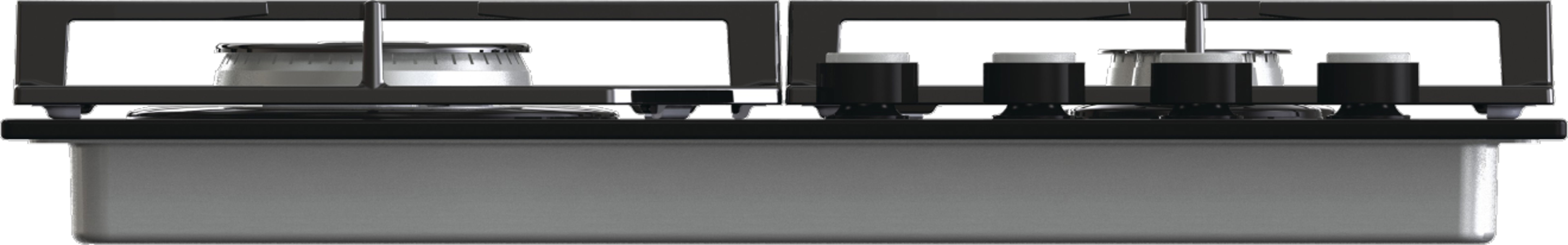 Вбуд. поверхня GORENJE GTW 641 KB (BL025)