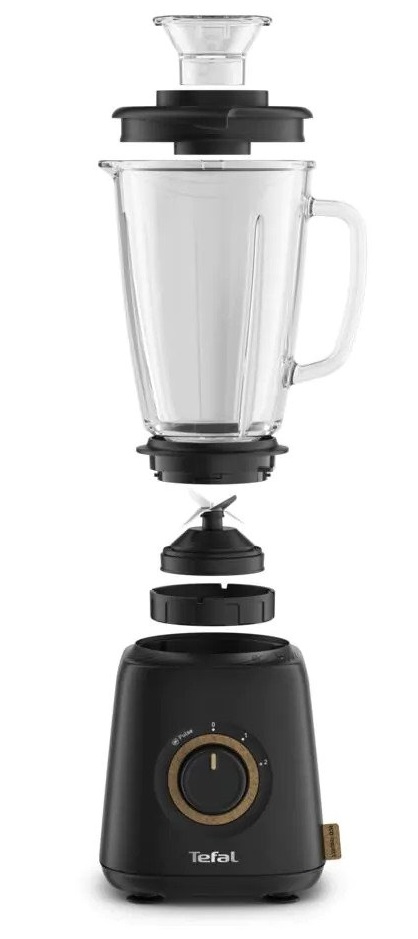 Блендер стаціонарний TEFAL BL46EN38
