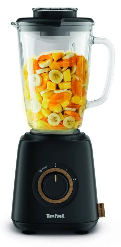 Блендер стаціонарний TEFAL BL46EN38