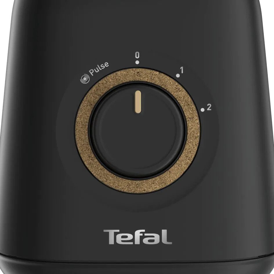 Блендер стаціонарний TEFAL BL46EN38