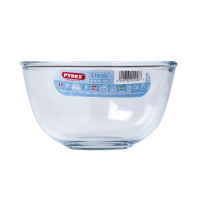 Миска PYREX 0.5 л (14см) (178B000 / 7640) (1499331)