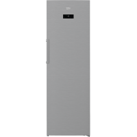 Морозильна камера BEKO RFNE312E21XB (1499249)