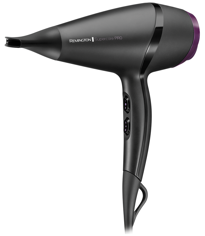 Фен REMINGTON AC7100 E51
