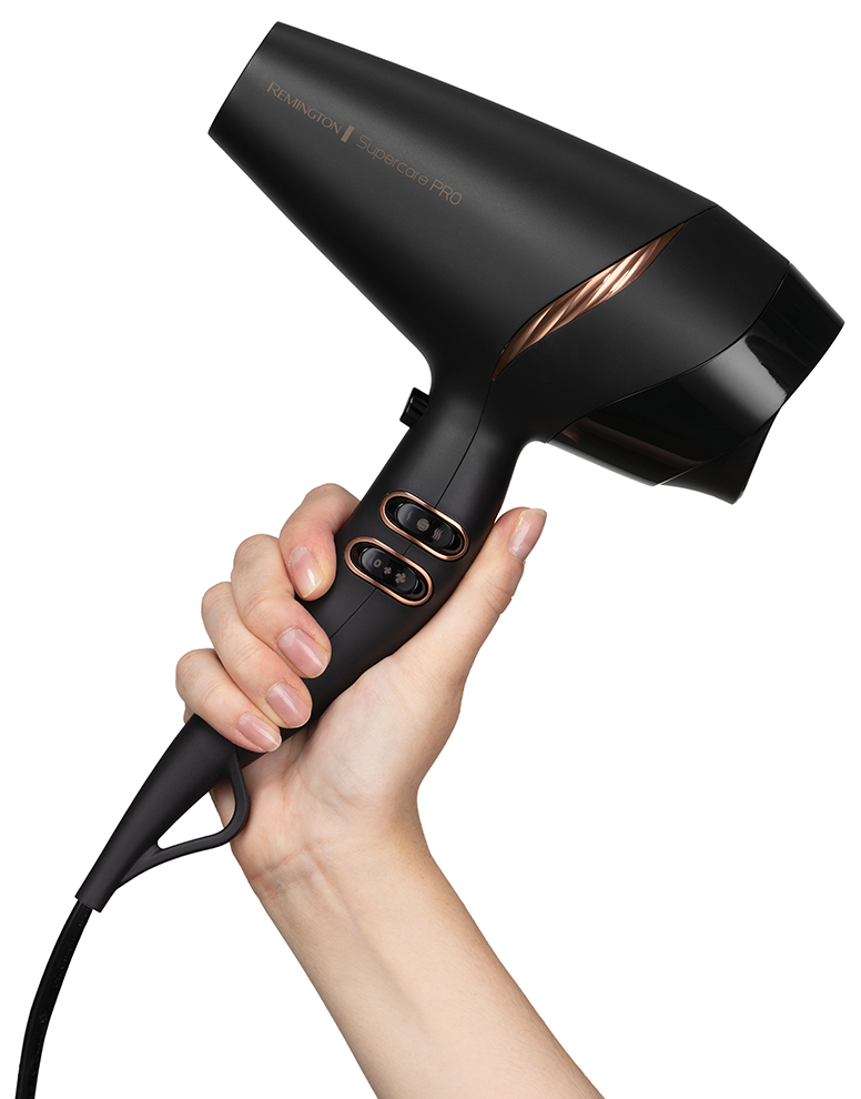 Фен REMINGTON AC7200 E51