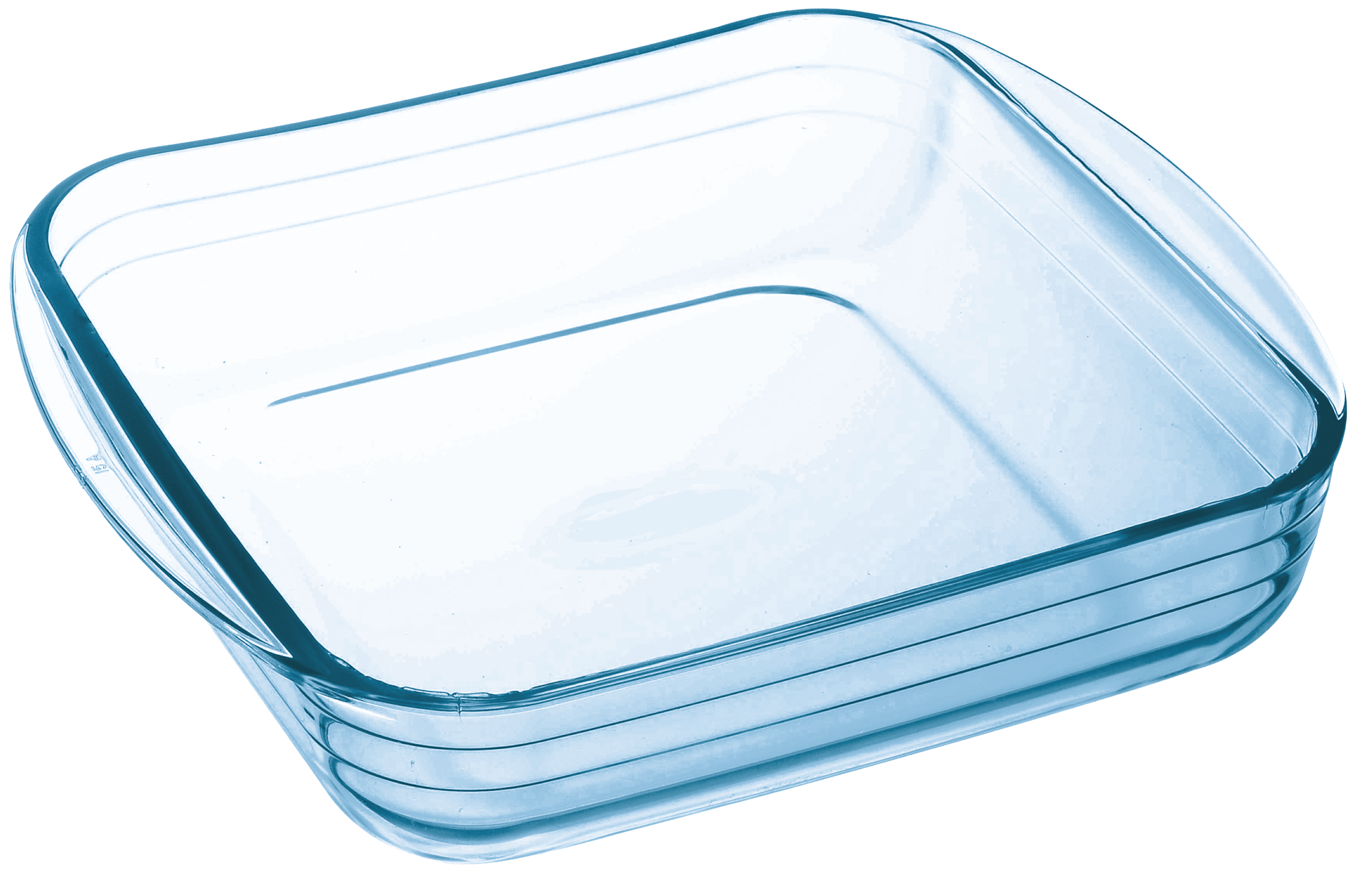 Форма O CUISINE, 22х25 см