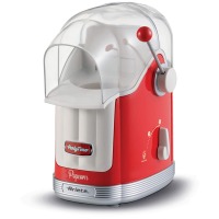 Кух. iнше ARIETE 2958 popcorn Red (1419718)