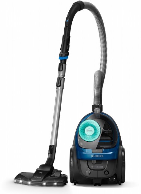 Пилосос циклонний PHILIPS FC9557/09