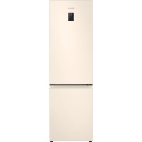 Холодильник Samsung RB36T677FEL / UA (1488590)