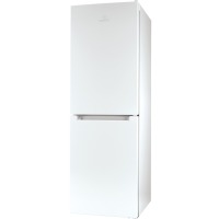 Холодильник INDESIT LI7 SN1E W (1465345)