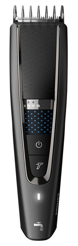 Набір для стрижки PHILIPS HC7650/15
