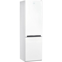 Холодильник Indesit LI8S1EW (1184988)