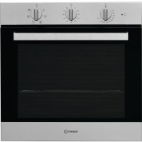 Вбуд. духовка INDESIT IFW 6530 IX (1415706)