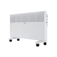Конвектор ERGO HC 222024