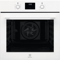 Вбуд. духовка ELECTROLUX OEF3H70TW (1525670)