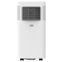 Кондиціонер Beko BP207C (1122760)