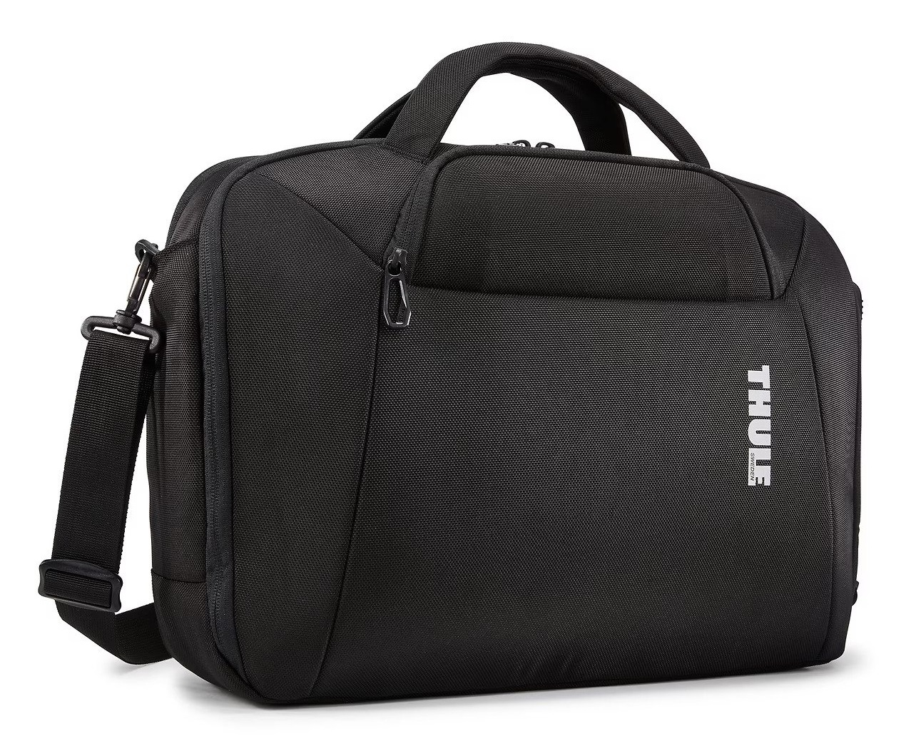 сумка для ноутбука THULE Accent 15.6” Black