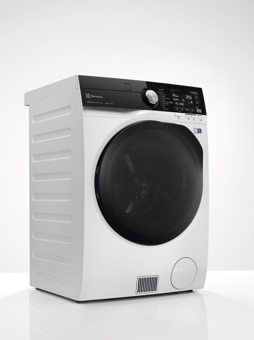 Прально-сушильна машина ELECTROLUX EW9W161BUC