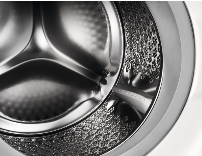 Прально-сушильна машина ELECTROLUX EW9W161BUC
