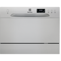 Посудомийка настільна ELECTROLUX ESF2400OS (1524744)