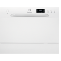 Посудомийка настільна ELECTROLUX ESF2400OW (1524774)