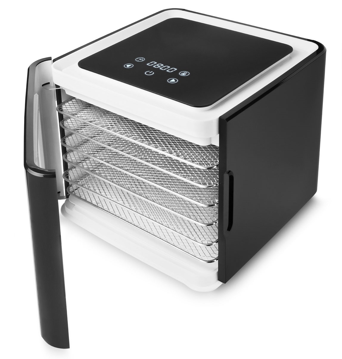 Електросушка PHILCO PHFD 7067