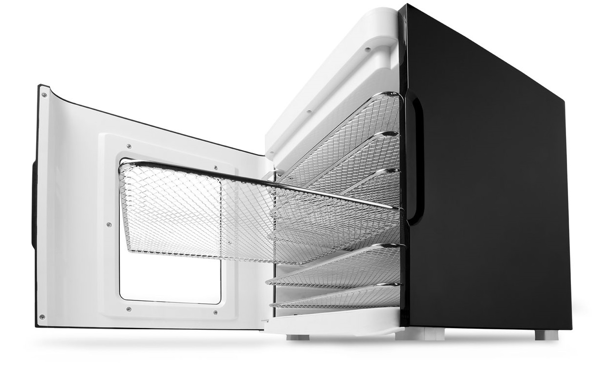 Електросушка PHILCO PHFD 7067