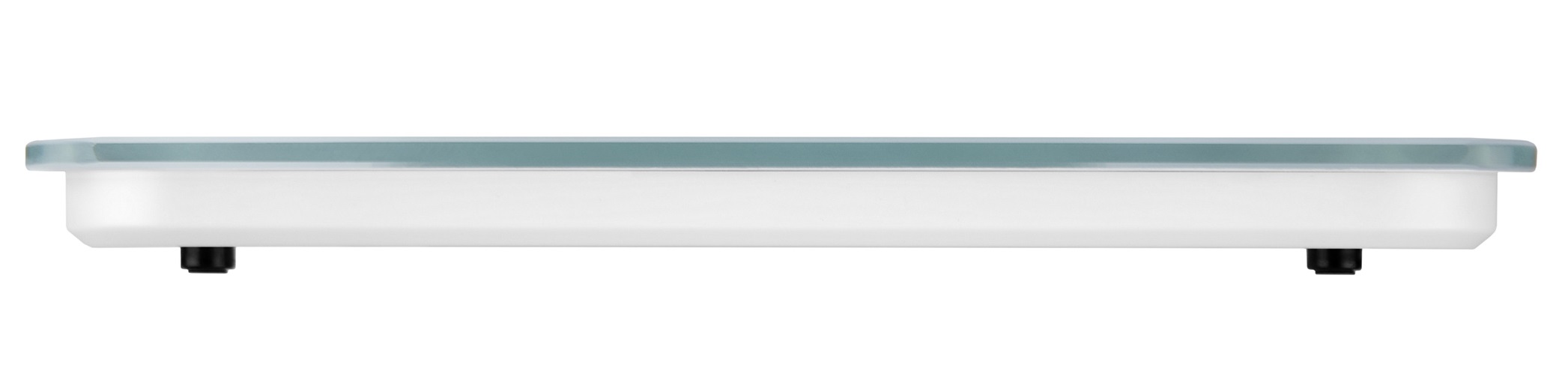 Ваги кухонні SENCOR SKS 5033OR