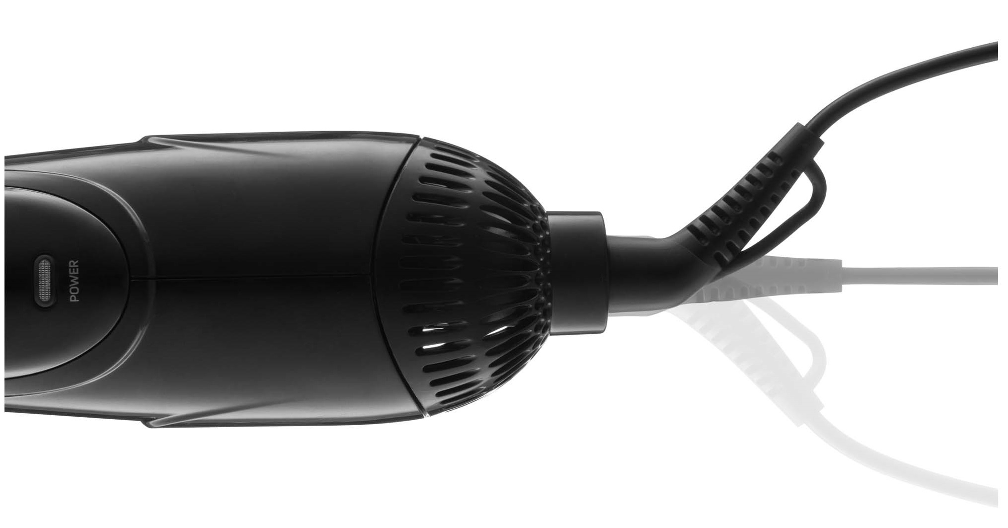 Фен-щітка SENCOR SHS 8401BK