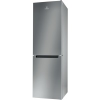 Холодильник INDESIT LI8S1ES (1415177)