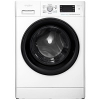 Пральна машина WHIRLPOOL FFB 8248 BV UA (1503772)