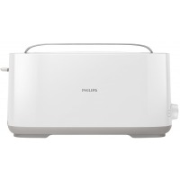 Тостер Philips HD2590 / 00 (1138704)